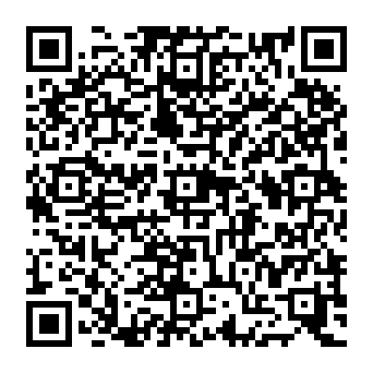 QR 18cb120