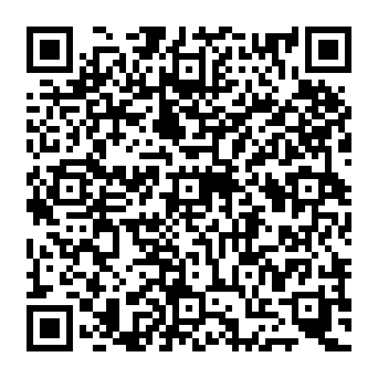 QR 18cb707