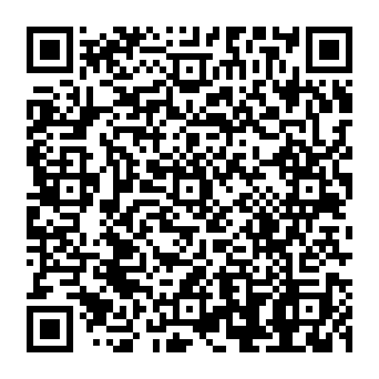 QR 18cb918