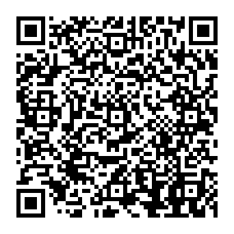 QR 18cb980