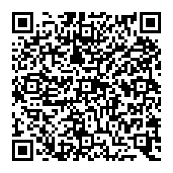 QR 18cbd1a