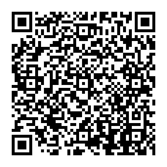 QR 18cbe93