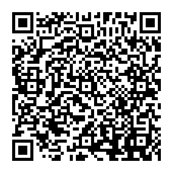 QR 18cccb4