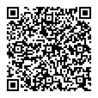QR 18cd2bb