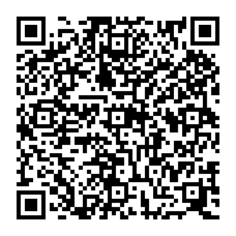 QR 18cd562