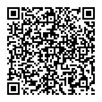 QR 18cd735