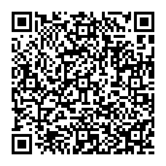QR 18cd8ff