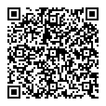 QR 18cdaf8