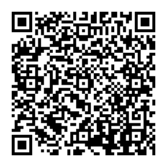 QR 18cddb2