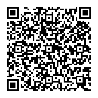 QR 18cdfd4
