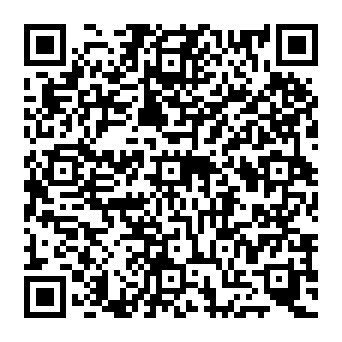 QR 18ce1f7