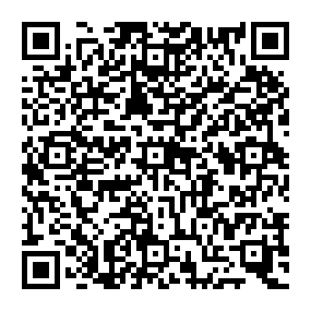 QR 18ce23e