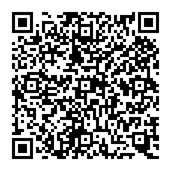 QR 18ce6d7