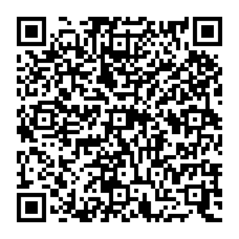 QR 18ce868