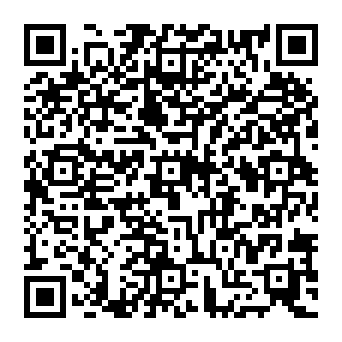 QR 18cef1d
