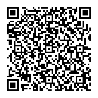 QR 18cf05a