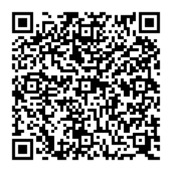 QR 18cf1cb