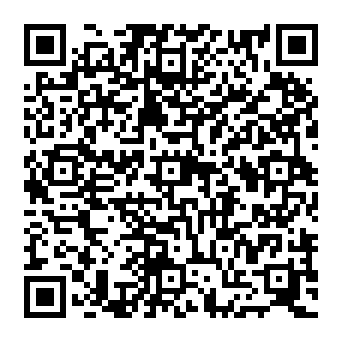 QR 18cf4bb