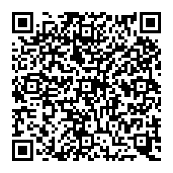 QR 18cf4c7