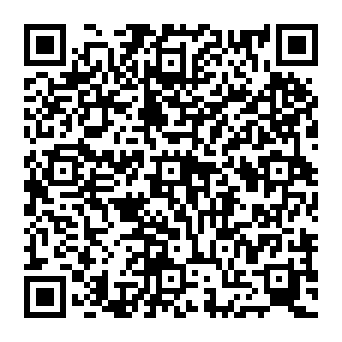 QR 18cf576