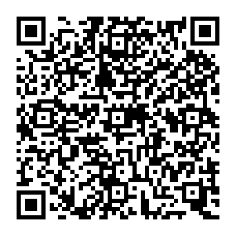 QR 18cf5f3