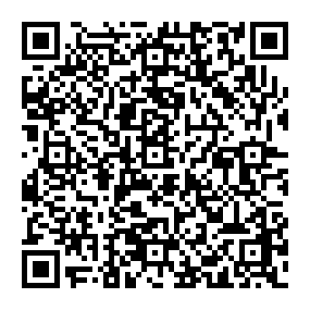 QR 18cf898