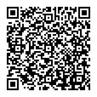 QR 18cfbc6