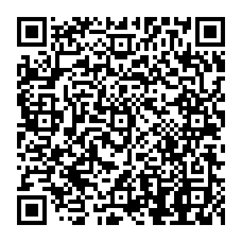 QR 18cfd58