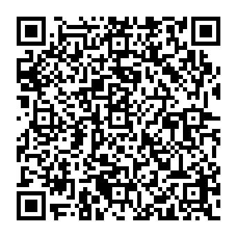 QR 18d0a08