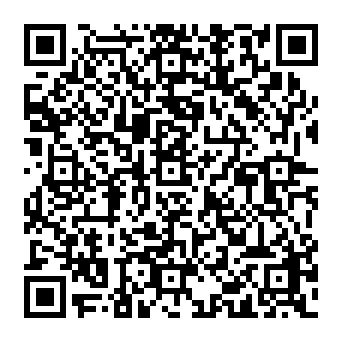 QR 18d1132