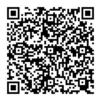 QR 18d1136