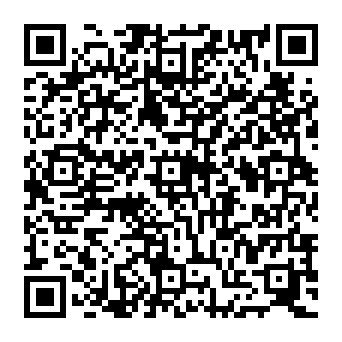 QR 18d1892
