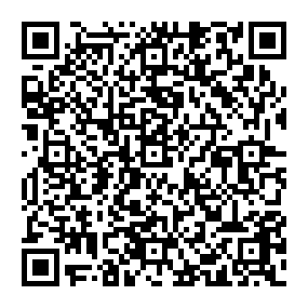 QR 18d18b3