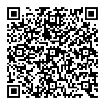 QR 18d1b21
