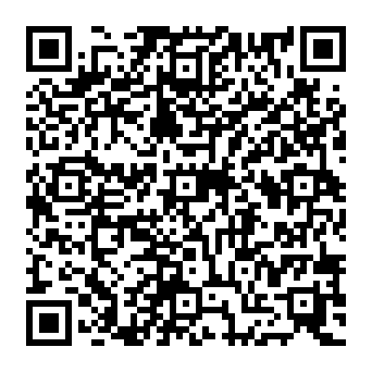 QR 18d1b64