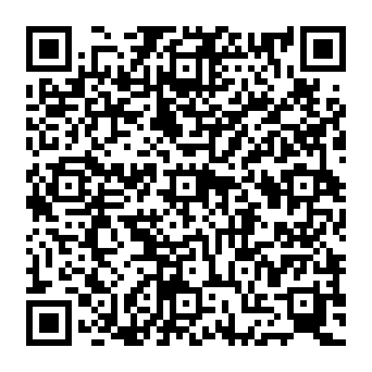QR 18d20df