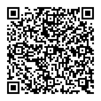 QR 18d23cc