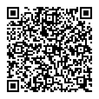 QR 18d2422