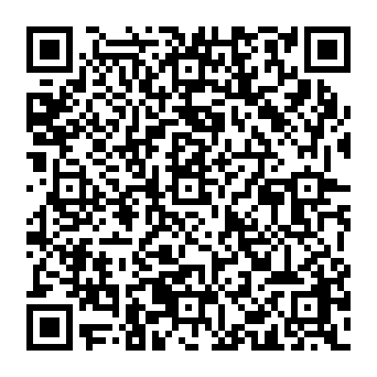 QR 18d2a16