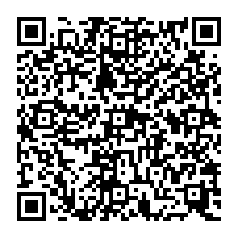 QR 18d2ec4