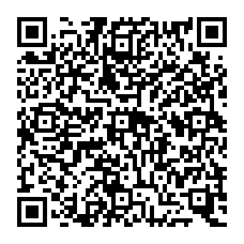 QR 18d3325