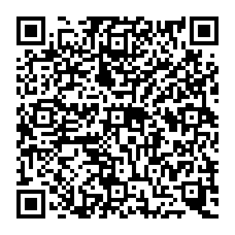 QR 18d3767