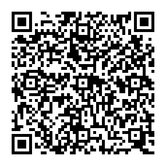 QR 18d3782