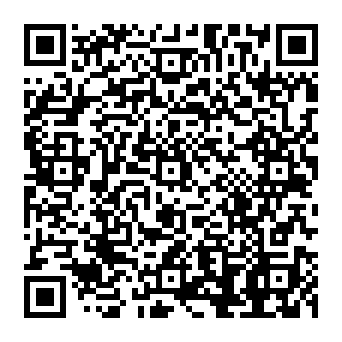 QR 18d37fb