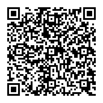 QR 18d3d3d