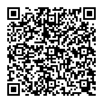 QR 18d3e5f