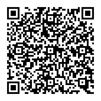 QR 18d3ece