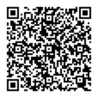 QR 18d3f2f