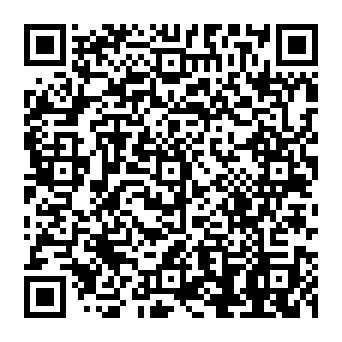 QR 18d415a