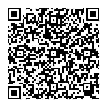 QR 18d47ff